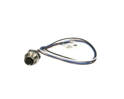 TURCK U-07093