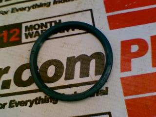 SCHAEFFLER GROUP G-50-58-4