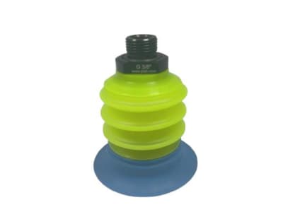 PIAB VACUUM PRODUCTS G.BGI63-2S50.B3.S1.G38M.00