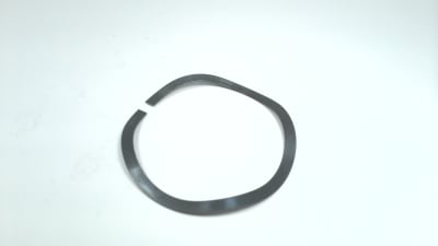 GARDNER DENVER 78W50