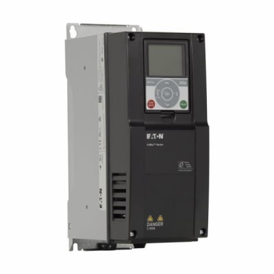 EATON CORPORATION 3-3255-003A