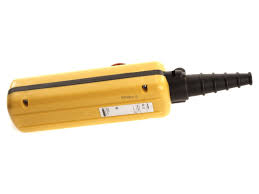 SCHNEIDER ELECTRIC XACA4913