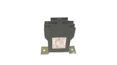 GENERAL ELECTRIC CR305X112P