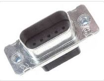 AMPHENOL 205206-3