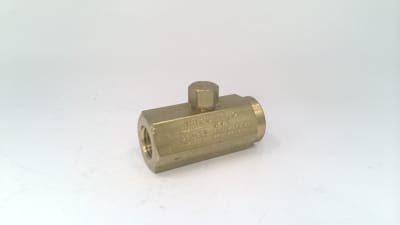 GARDNER DENVER 90J140