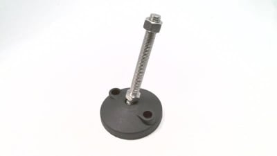 UV RESOURCES 90003010