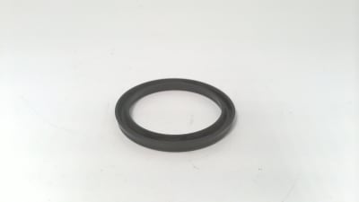 GARDNER DENVER 60AM46