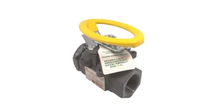 WATTS 1-CL-7200-VB-01-OL-MM