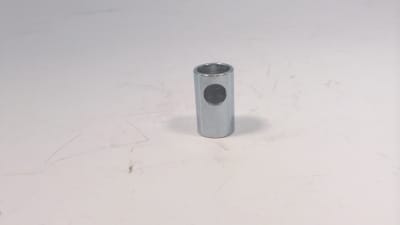 RADWELL BUSHING-30D495