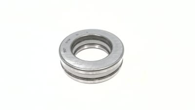 SKF 51104