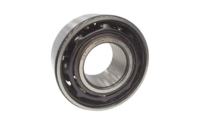 SKF 3311A