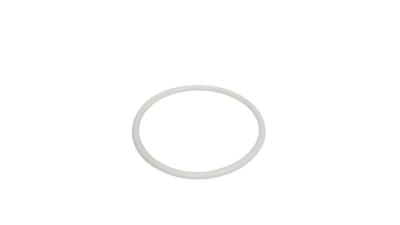 GARDNER DENVER 25AM15