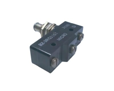 HONEYWELL BZ-3RQ115T