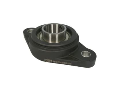 REGAL REXNORD 74206NA-EC