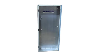 EATON CORPORATION EZB2042RBS