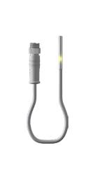 XECRO IPSD3-S1PO26-3U8