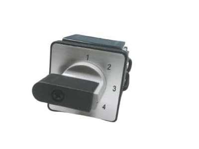 BACO CONTROLS NE51EX80