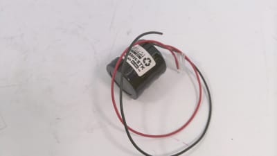 DANTONA 3/300SS/STK/WL