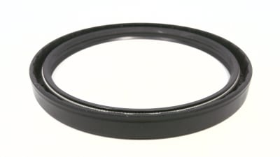 FREUDENBERG 120X140X13SB