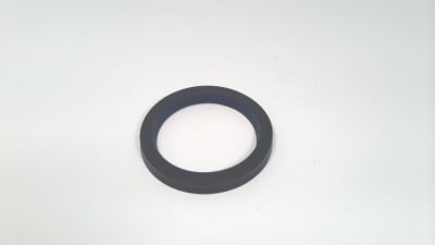 GARDNER DENVER 2117904