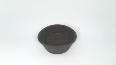 GARDNER DENVER 2116130