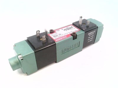 ASCO 081SS5002000030