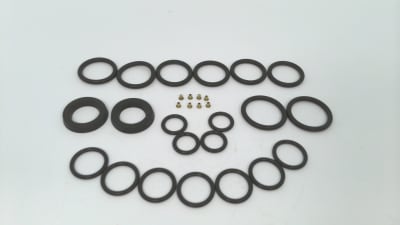 GARDNER DENVER 2109653