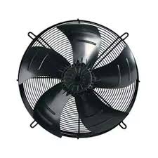 HANGZHOU WEIGUANG ELETRONIC CO YWF4E-300S P92/35-G