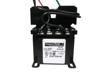 ASEA BROWN BOVERI PS-50-600/24