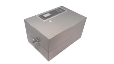 ALLEN BRADLEY 509-AAWP
