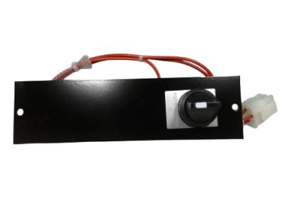 ASEA BROWN BOVERI PS-SL3