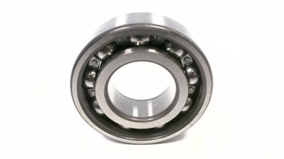 SKF 205S-H201