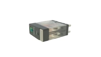 SCHNEIDER ELECTRIC RXG22BDPV