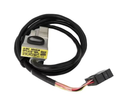 FANUC A860-2120-V005