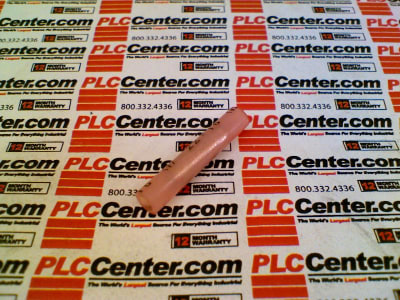 HELLERMANN TYTON NY22B