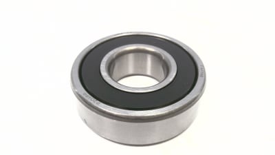 TIMKEN P204PP Z3 FS50000