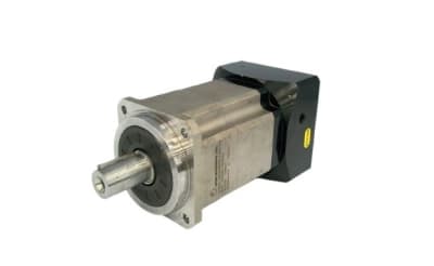 APEX DYNAMICS INC AB090A-020-S2-P2