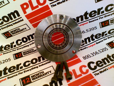 SUMITOMO MACHINERY INC 144G0002