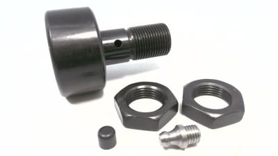 REGAL REXNORD MCF 47 SB