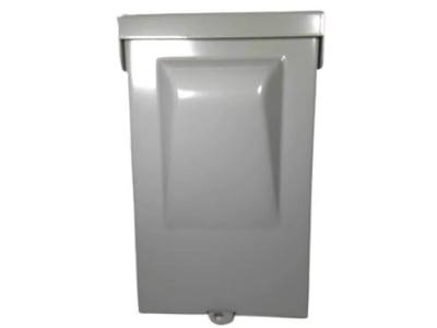 EATON CORPORATION 3GAC222NF