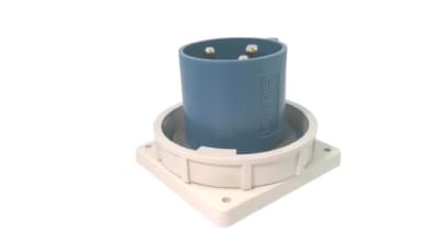 MENNEKES ME363B6W-836