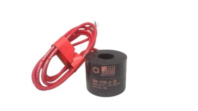 ASCO 99-216-2-D