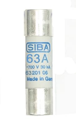 SIBA 5020606.63