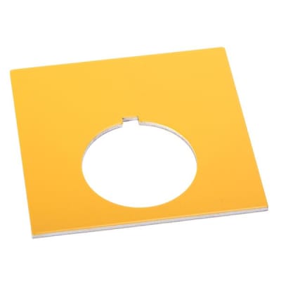 ALLEN BRADLEY 800T-X645Y