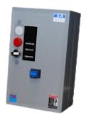 EATON CORPORATION EPX05D1