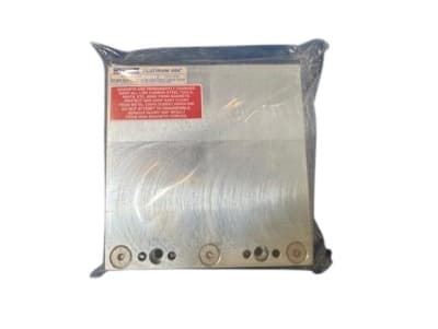 KOLLMORGEN MW1000-128