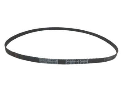 ZEBRA 45189-5