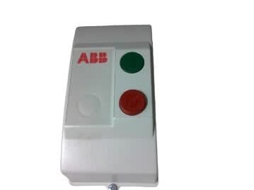 ASEA BROWN BOVERI 1SBK174238R1100