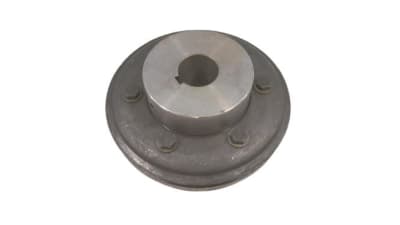 ASEA BROWN BOVERI 010303