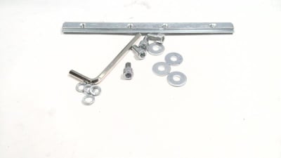 UV RESOURCES 90003012